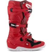 Alpinestars Bottes Tech 7S Junior Red