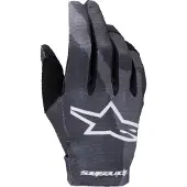 Alpinestars Gants Radar 2025 Dark Camo, Taille: XXL