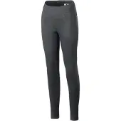 Alpinestars Shuri Wm Leggings Summer Base Layer Pants Noir,Gris 26 Femme