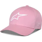 Alpinestars Ageless Multi Cap Rose L-XL