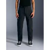 Alpinestars Juggernaut V2 Riding Pantalon Moto