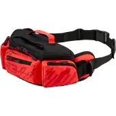 Alpinestars MM93 Sac de taille