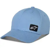 Alpinestars Casquette Pivot Blue, Taille: L/XL