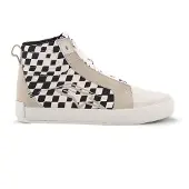 Alpinestars Ride-63 Canvas Chaussure Moto