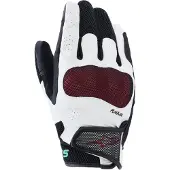 Alpinestars Stella Mogress Airflow Gants moto pour dames Taille