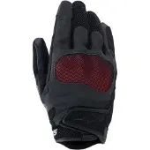 Alpinestars Stella Mogress Airflow Gants Moto