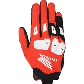 Alpinestars Honda Sp X 3 Gants de moto Taille