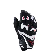 Alpinestars SP-R Pro Gants Moto