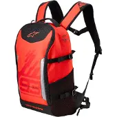 Alpinestars Sac à Dos Mm93 Amp3