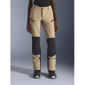 Alpinestars Stella Flex-AST Explorer Pantalon textile moto pour dames
