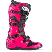 Alpinestars Tech 7 Bottes de motocross