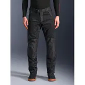 Alpinestars C-1 Air Pants Noir 2XL Homme