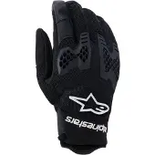 Alpinestars Manti Air Gants de moto