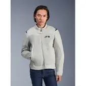 Alpinestars Circal-1 Air Veste textile moto