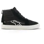 Alpinestars Ride-63 Canvas Chaussure Moto