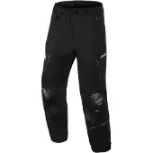 Alpinestars Andes Pro Drystar XF Pantalon Moto