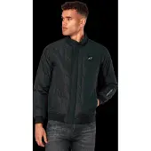 Alpinestars Precedent Jacket Noir XL Homme