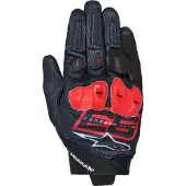 Alpinestars MM93 SPX 1 Gants de moto Taille