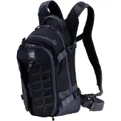 Alpinestars AT-15, sac à dos ,Noir/Gris