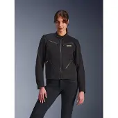 Alpinestars Veste Stella Grace Black, Taille: XS
