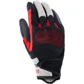 Alpinestars Mogress Airflow Gants Moto