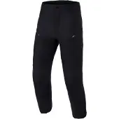Alpinestars Explore AST Pantalon textile moto