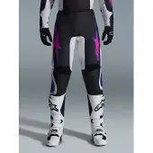 Alpinestars Fluid Grid Pantalons de motocross