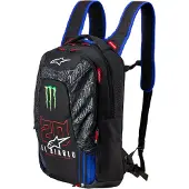 Alpinestars Sac à Dos Fq20 City Hunter V2 Monster