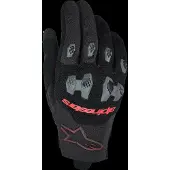 Alpinestars Pro-Dura Gants de motocross Taille