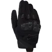 Alpinestars Sp X 5 Air Gants de moto