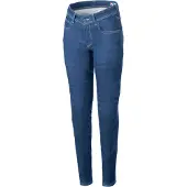 Alpinestars Daisy V3 Jeans de moto pour dames