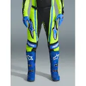 Alpinestars Techstar Nomur Pantalons de motocross
