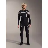 Alpinestars Pantalon A-supra
