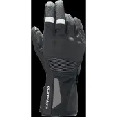 Alpinestars Gants Denali Aerogel Drystar Black, Taille: XL