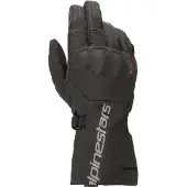 Alpinestars WR-X GTX Gants de moto