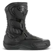 Alpinestars Botte de moto Radon Drystar