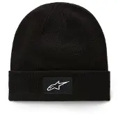 Alpinestars Augment Cuff Beanie