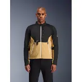 Alpinestars Provoke Veste textile moto Taille