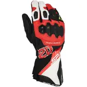 Alpinestars FQ20 SP-3 Monster Gants de moto Taille