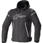 Alpinestars Veste Zaca Wp