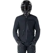 Alpinestars Veste ST-7 Prime Gore-Tex