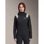 Alpinestars Veste A-dura