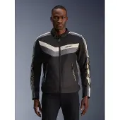 Alpinestars T-Dyno Veste Moto Résistante à l'Eau