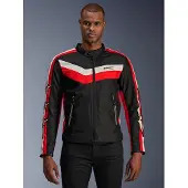 Alpinestars T-Dyno Veste Moto Résistante à l'Eau