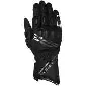 Alpinestars Sp-3 Leather Gloves Noir 2XL Homme