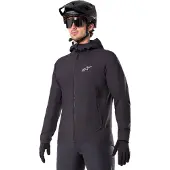 Alpinestars A-Dura Thermal Blouson de vélo