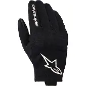 Alpinestars Reef V2 Summer Gloves Noir 2XL Homme