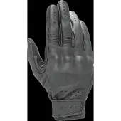 Alpinestars Dyno gants de moto perforés