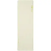 Exped - Matelas gonflable 2 saisons - Ultra 1R Fog - Taille LW - Vert