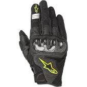 Alpinestars SMX 1 Air V2 Gants de moto Taille
